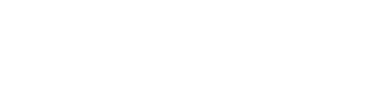 RunTMS